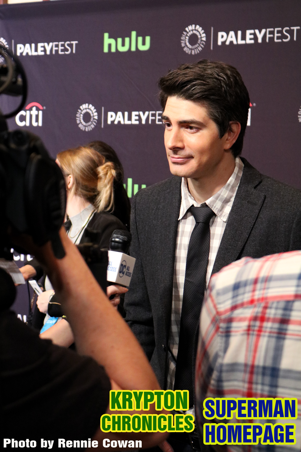 routh1
