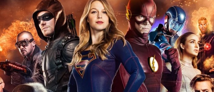 DCTV