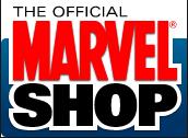 Marvel1