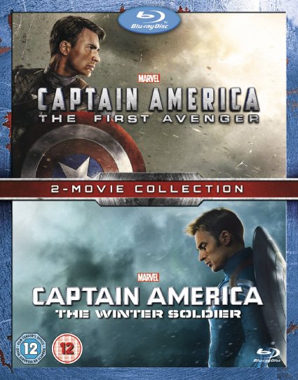 captain2movie