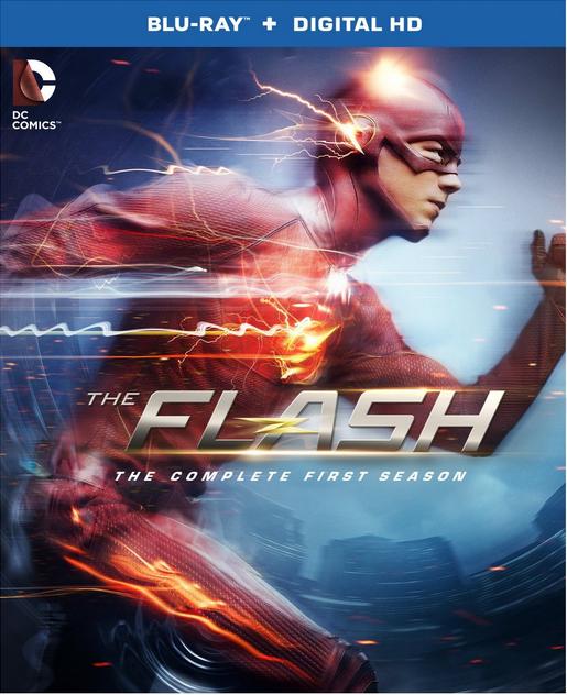 flashone