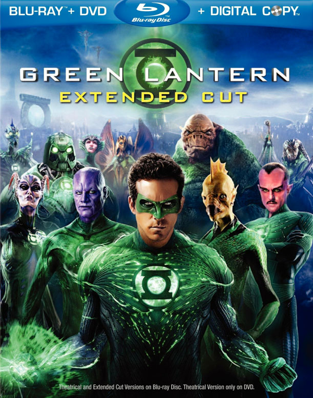 covergreenl