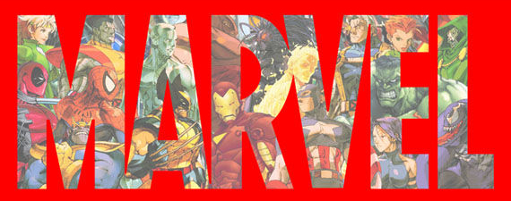 marvelback