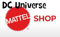 mattelshop