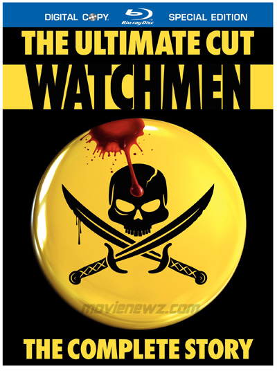 watchmen